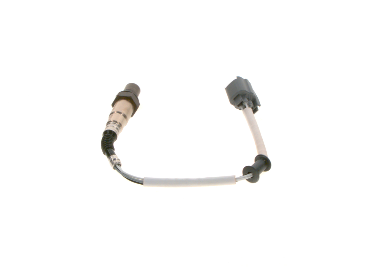 Lambda Sensor - 0 258 986 664 BOSCH