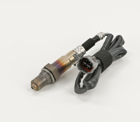 Lambda Sensor - 0 258 986 667 BOSCH