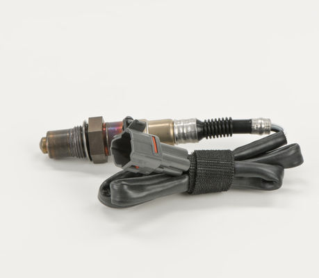 Lambda Sensor - 0 258 986 667 BOSCH