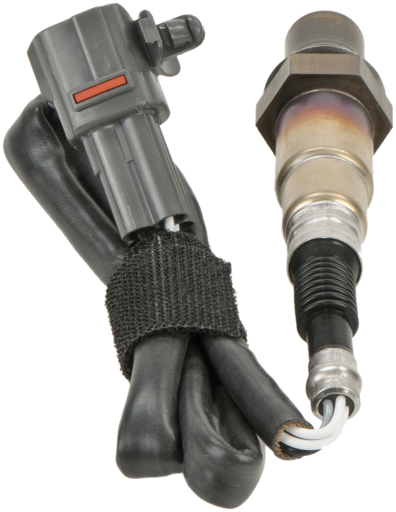 Lambda Sensor - 0 258 986 667 BOSCH