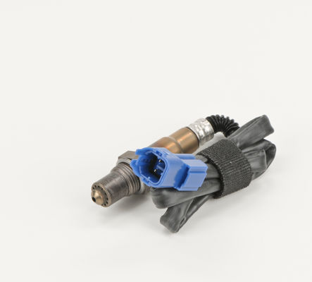 Lambda Sensor - 0 258 986 672 BOSCH