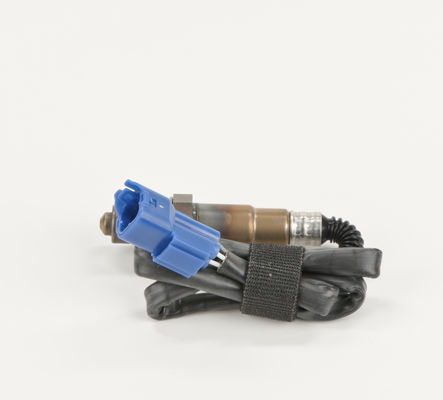 Lambda Sensor - 0 258 986 672 BOSCH