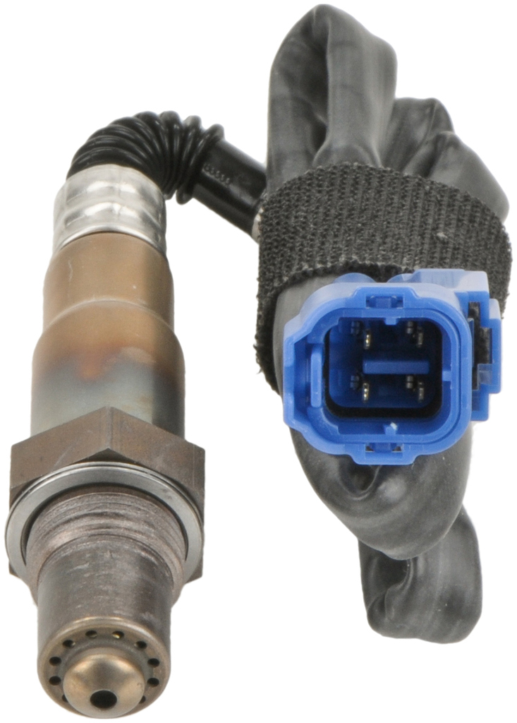 Lambda Sensor - 0 258 986 672 BOSCH