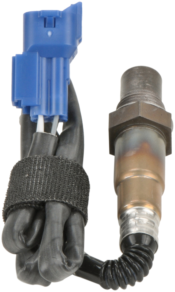 Lambda Sensor - 0 258 986 672 BOSCH