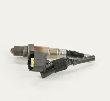Lambda Sensor - 0 258 986 676 BOSCH