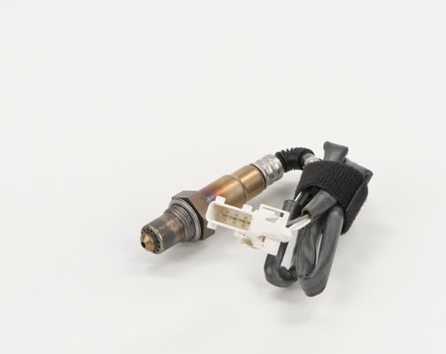 Lambda Sensor - 0 258 986 680 BOSCH