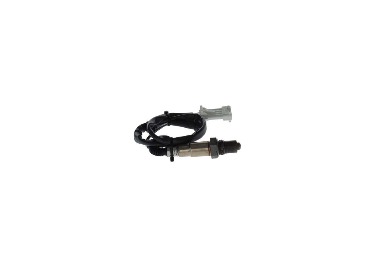 Lambda Sensor - 0 258 986 680 BOSCH