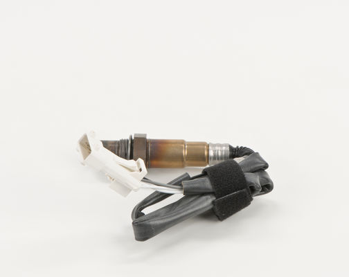 Lambda Sensor - 0 258 986 680 BOSCH