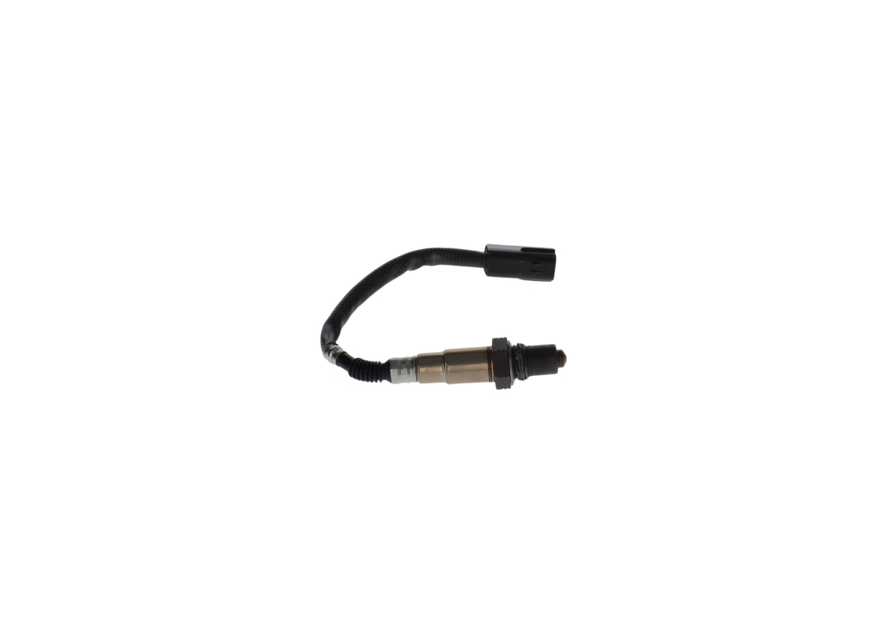 Lambda Sensor - 0 258 986 684 BOSCH