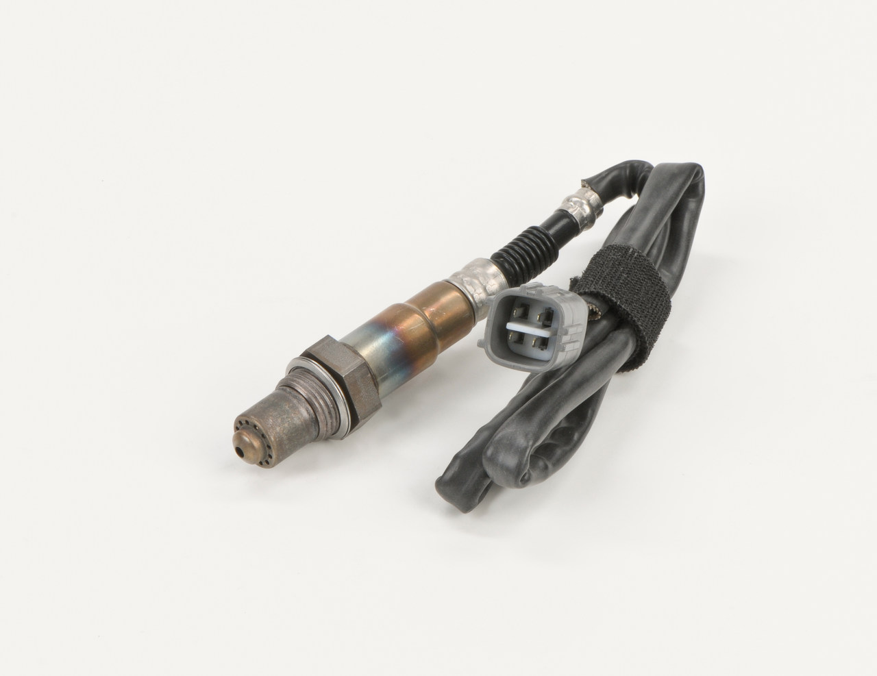 Sonda lambda - 0 258 986 687 BOSCH