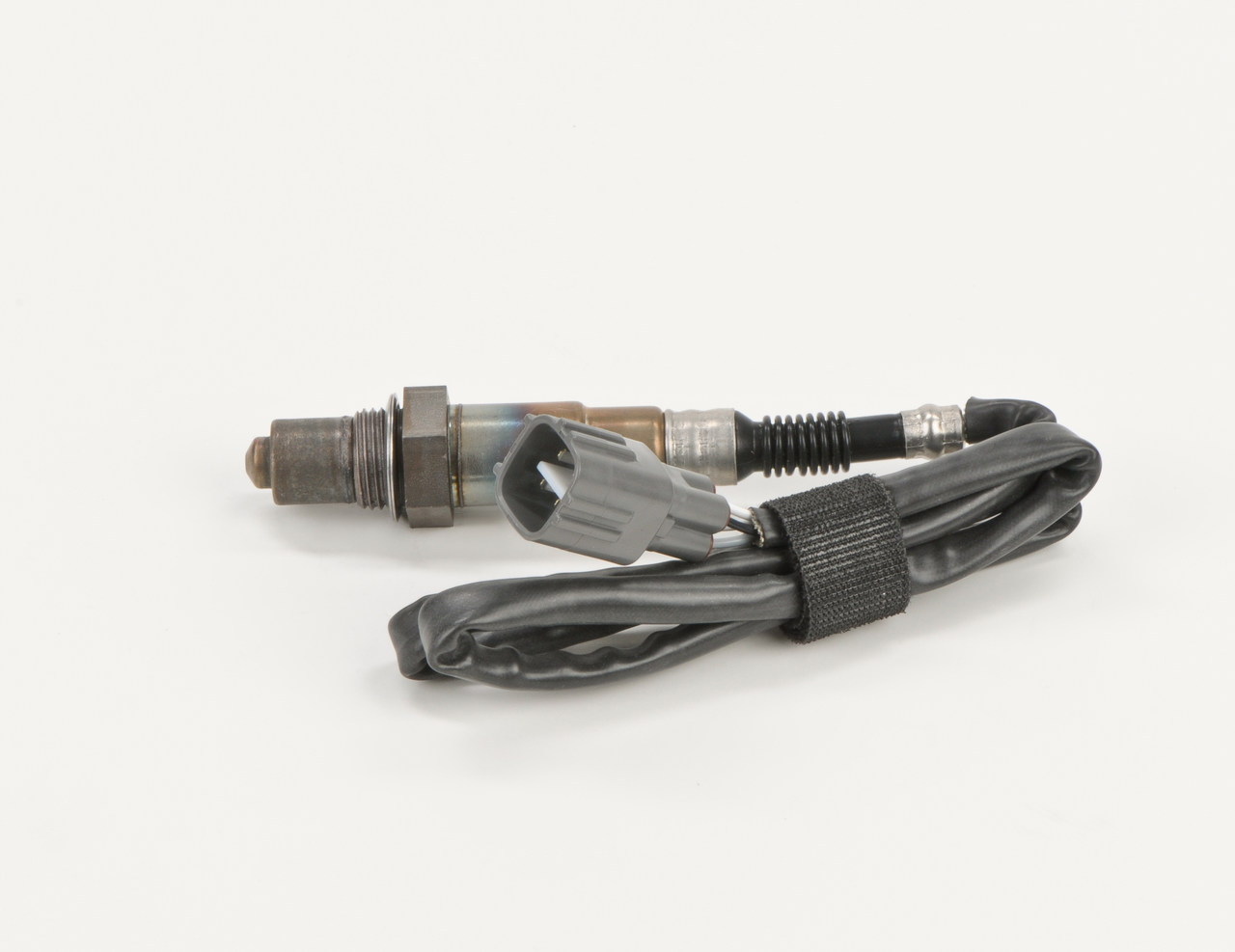 Sonda lambda - 0 258 986 687 BOSCH
