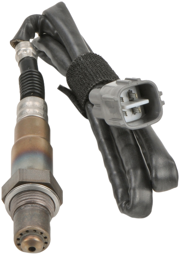 Sonda lambda - 0 258 986 687 BOSCH
