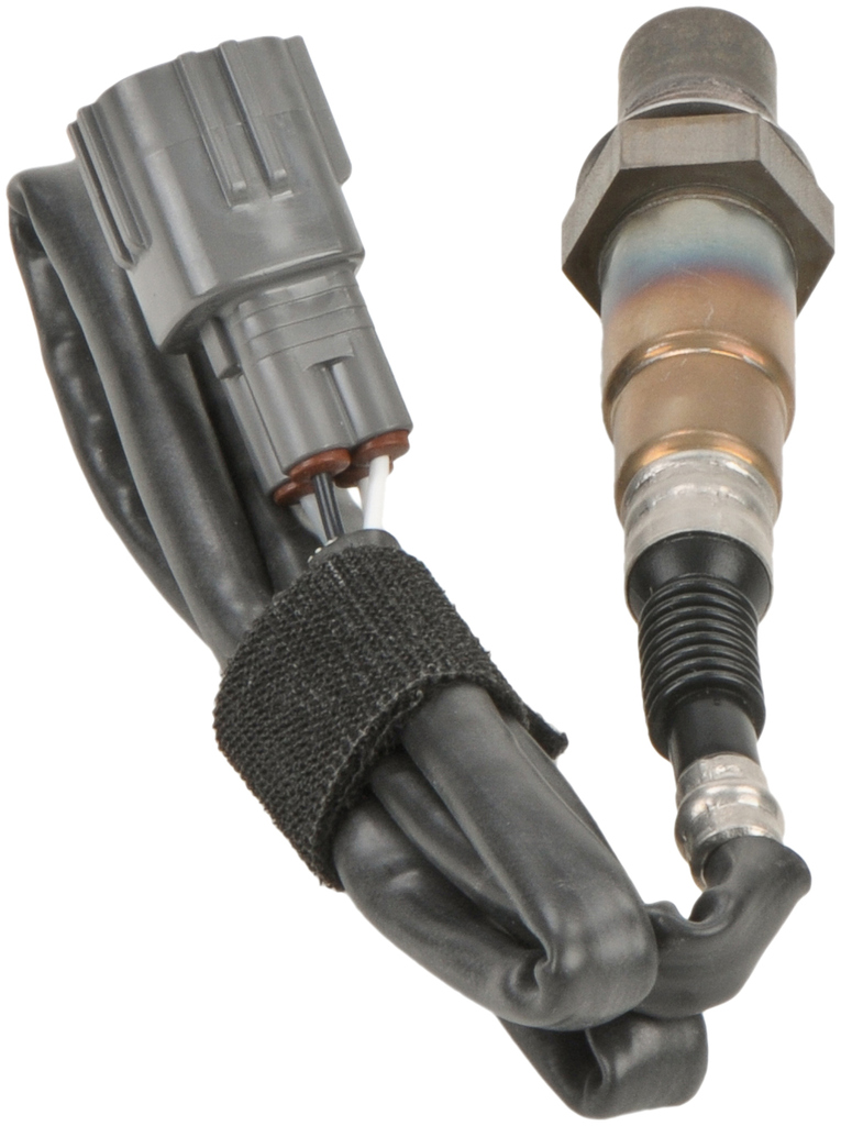 Sonda lambda - 0 258 986 687 BOSCH