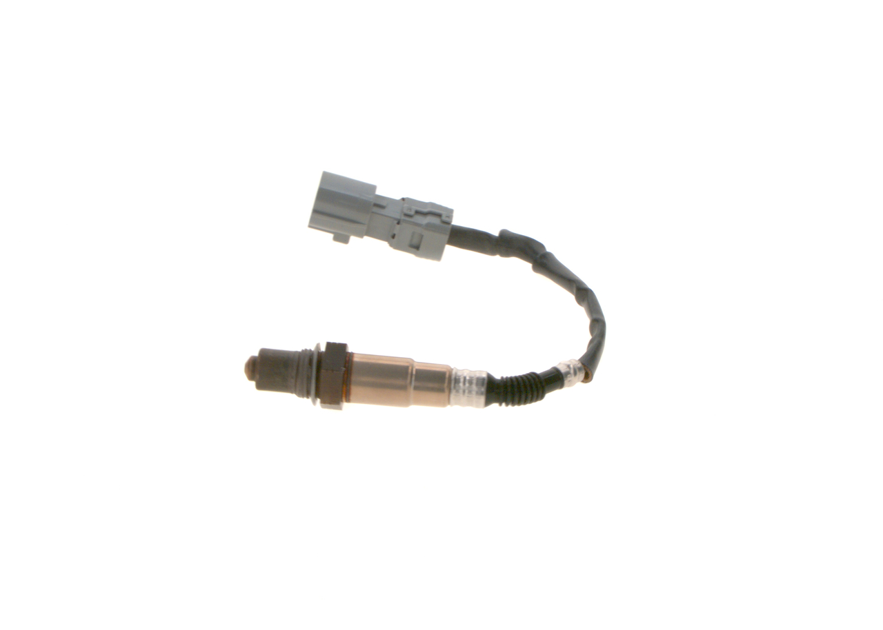 Lambda Sensor - 0 258 986 696 BOSCH