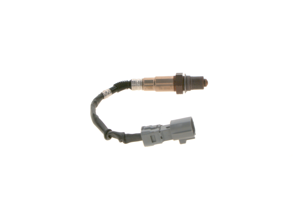 Lambda Sensor - 0 258 986 696 BOSCH