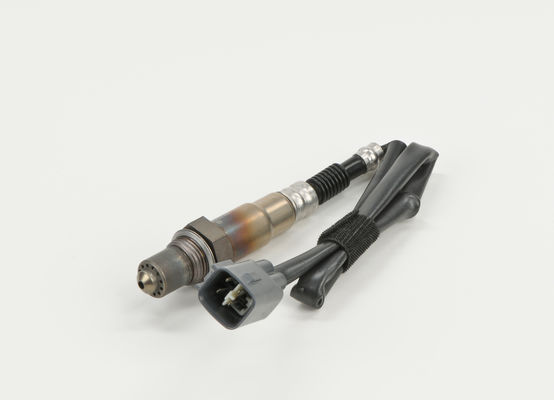 Lambda Sensor - 0 258 986 697 BOSCH