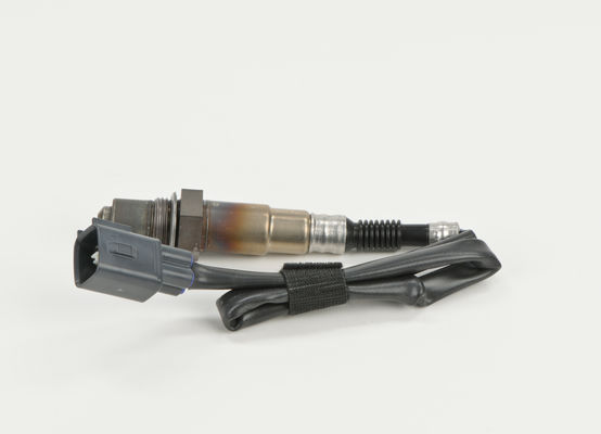Lambda Sensor - 0 258 986 697 BOSCH
