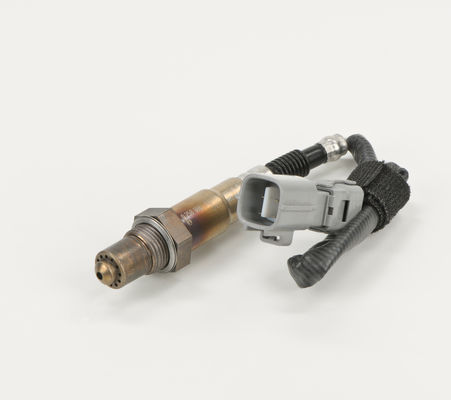 Lambda Sensor - 0 258 986 716 BOSCH
