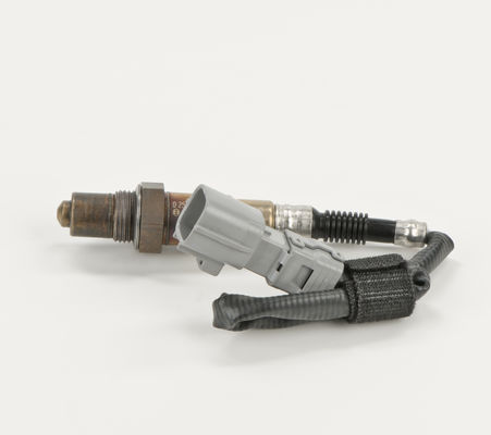 Lambda Sensor - 0 258 986 716 BOSCH