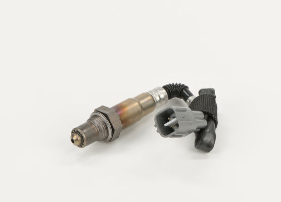 Lambda Sensor - 0 258 986 719 BOSCH