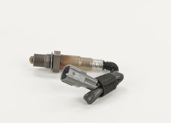 Lambda Sensor - 0 258 986 719 BOSCH