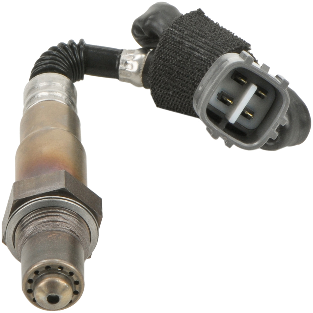 Lambda Sensor - 0 258 986 719 BOSCH