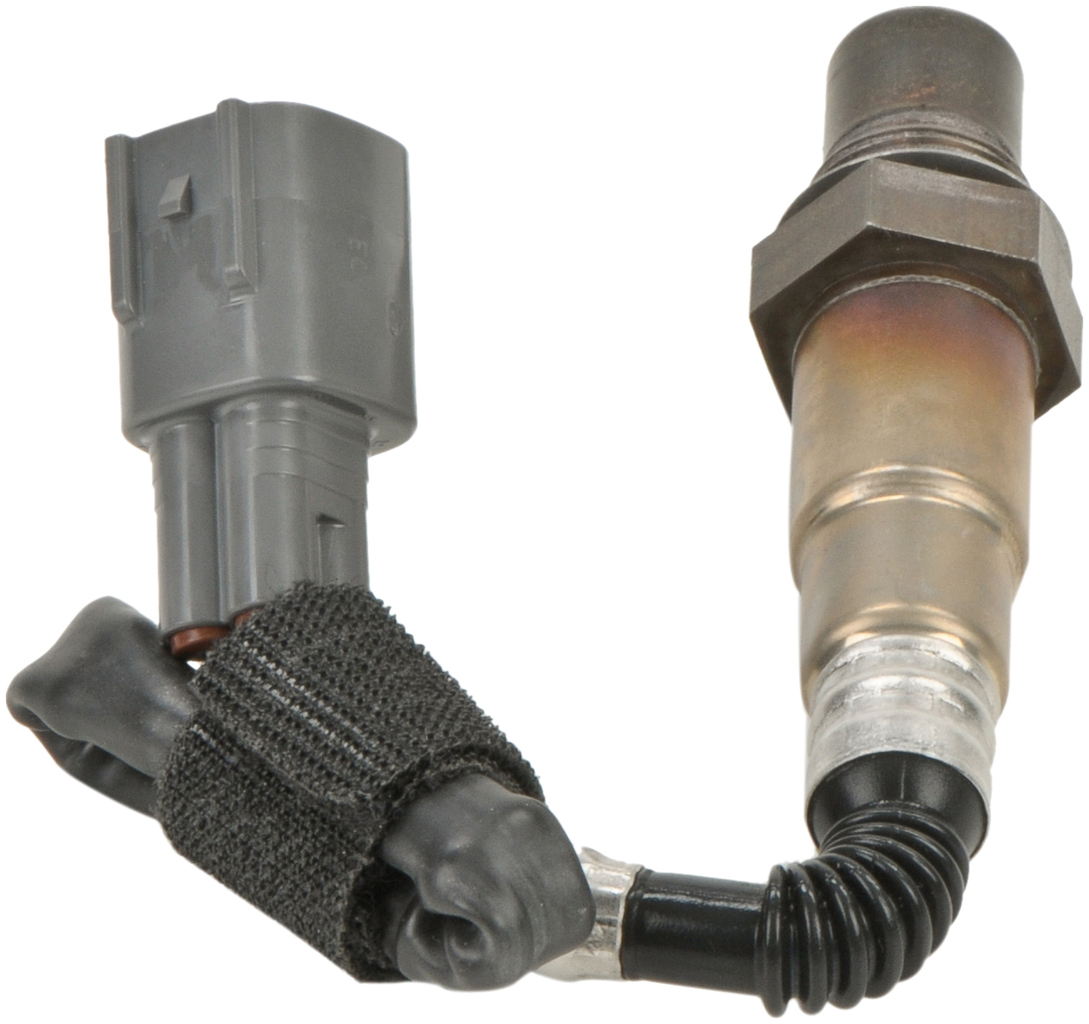 Lambda Sensor - 0 258 986 719 BOSCH