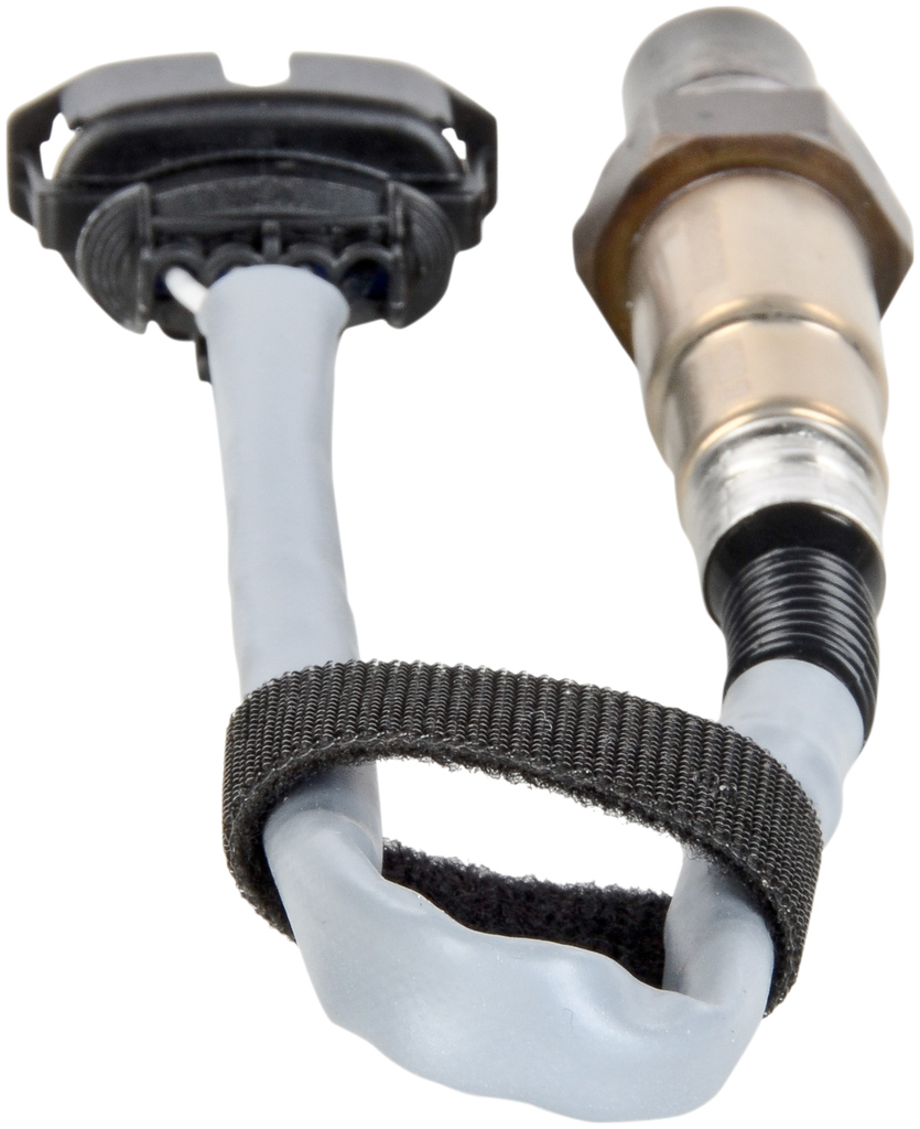Lambda Sensor - 0 258 986 729 BOSCH