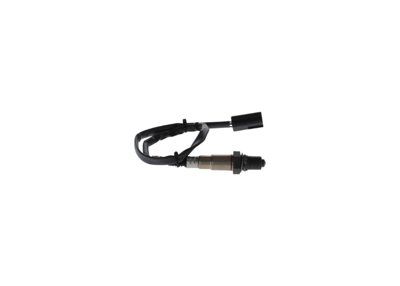 lambda jutiklis - 0 258 986 749 BOSCH