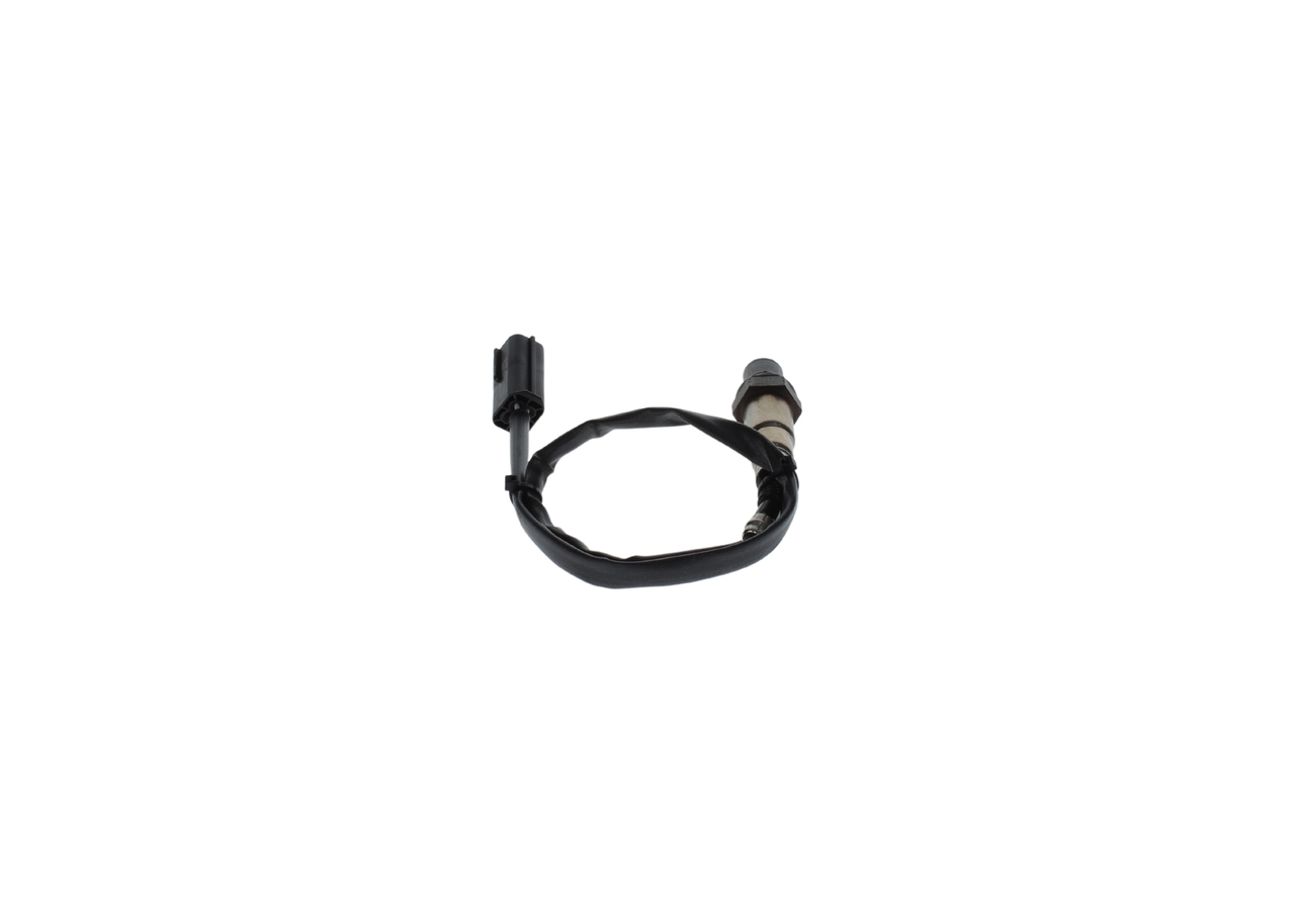 lambda jutiklis - 0 258 986 749 BOSCH