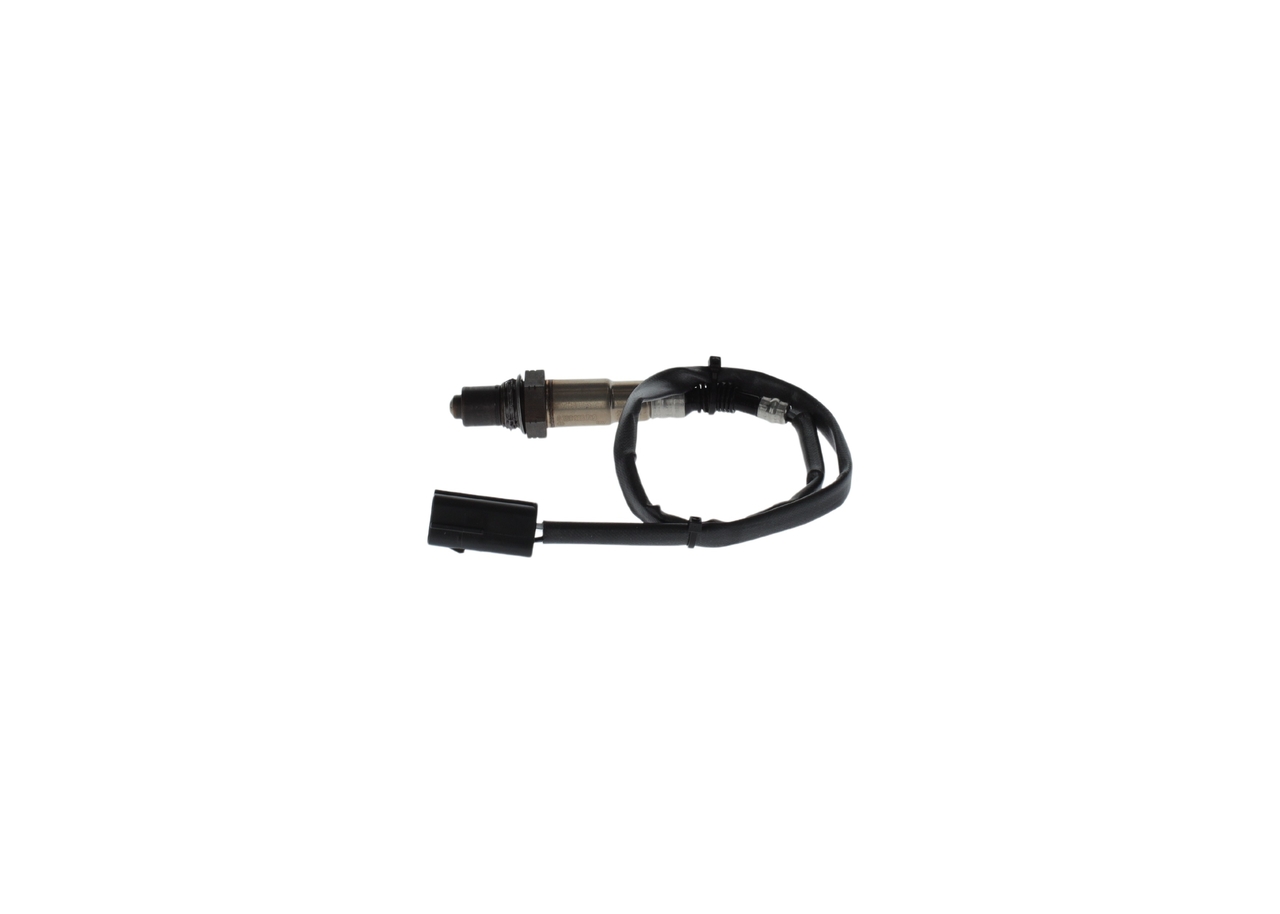 lambda jutiklis - 0 258 986 749 BOSCH