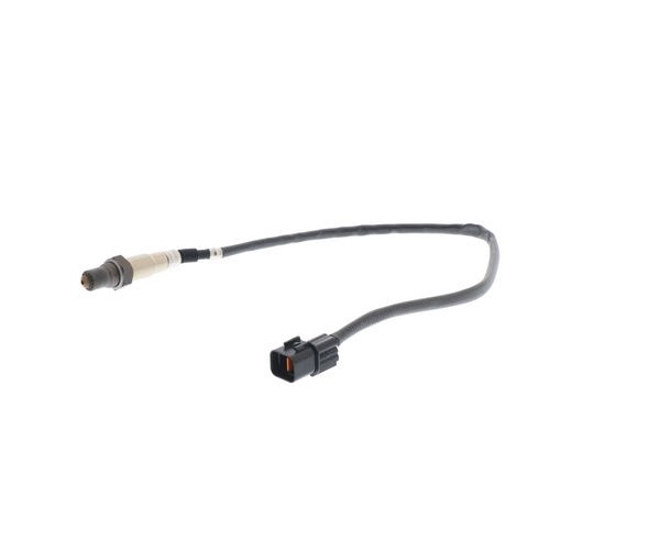 Lambda Sensor - 0 258 986 750 BOSCH