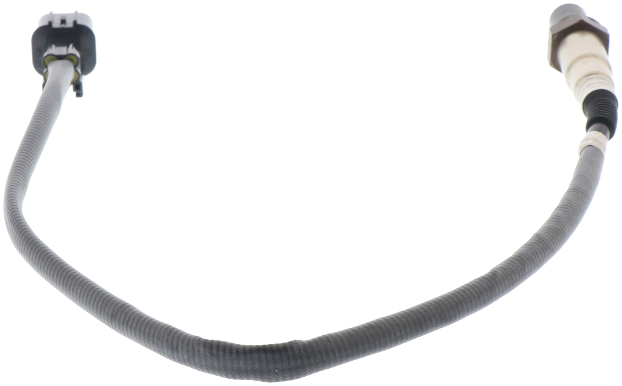 Lambda Sensor - 0 258 986 750 BOSCH