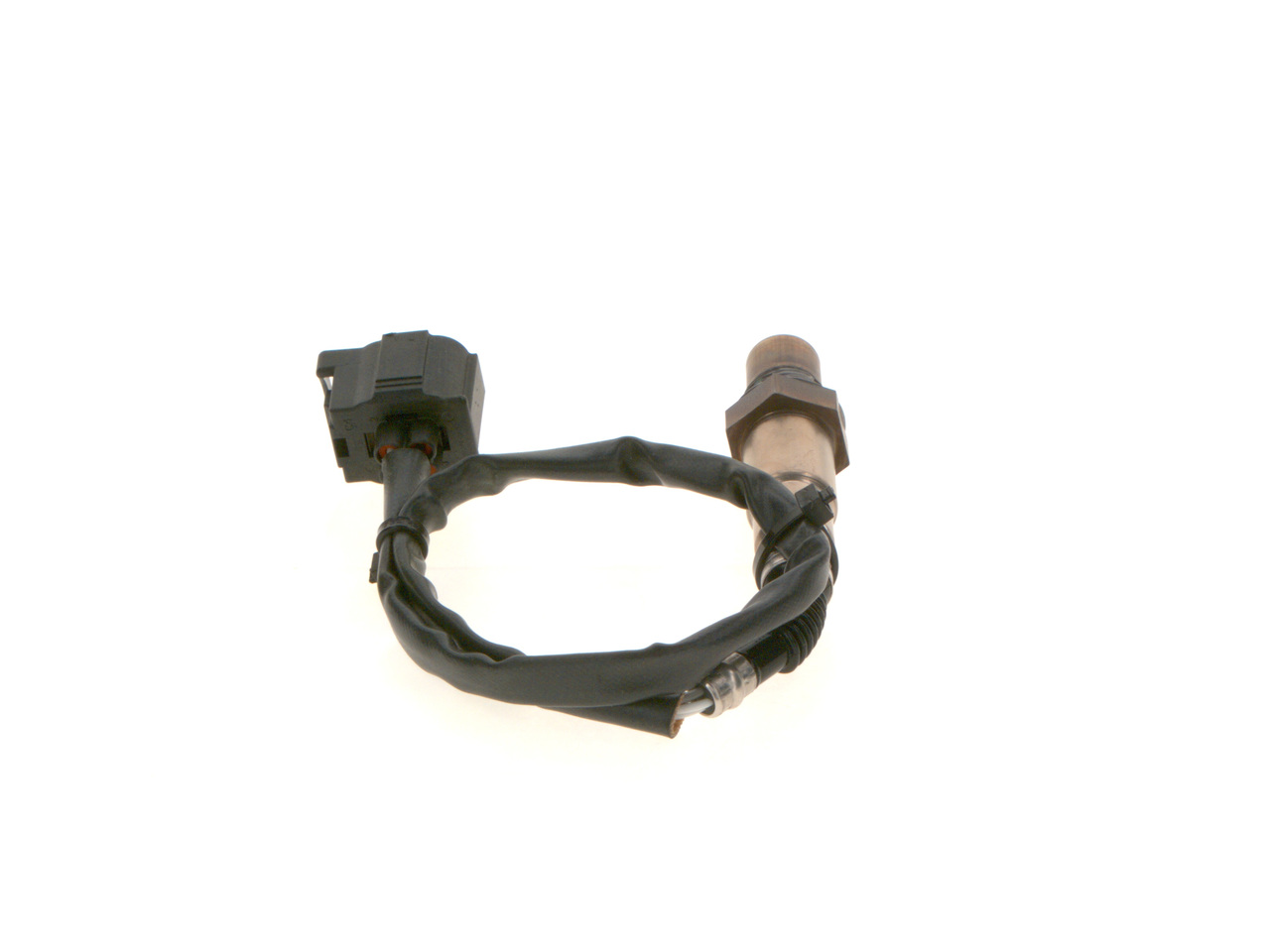 Lambda Sensor - 0 258 986 774 BOSCH