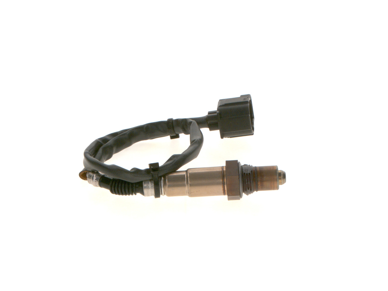 Lambda Sensor - 0 258 986 774 BOSCH