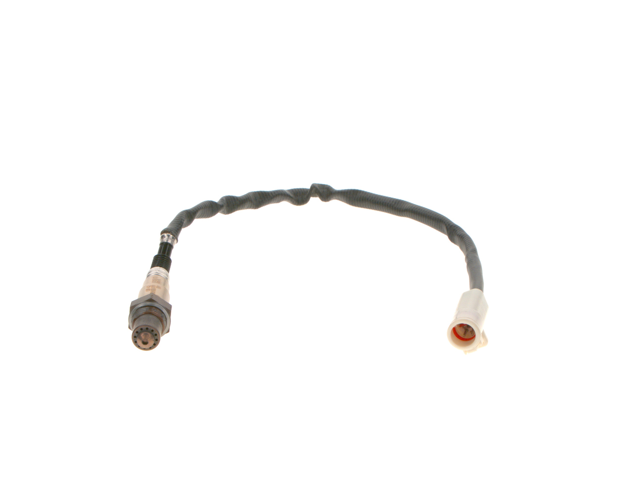 lambda jutiklis - 0 258 986 777 BOSCH