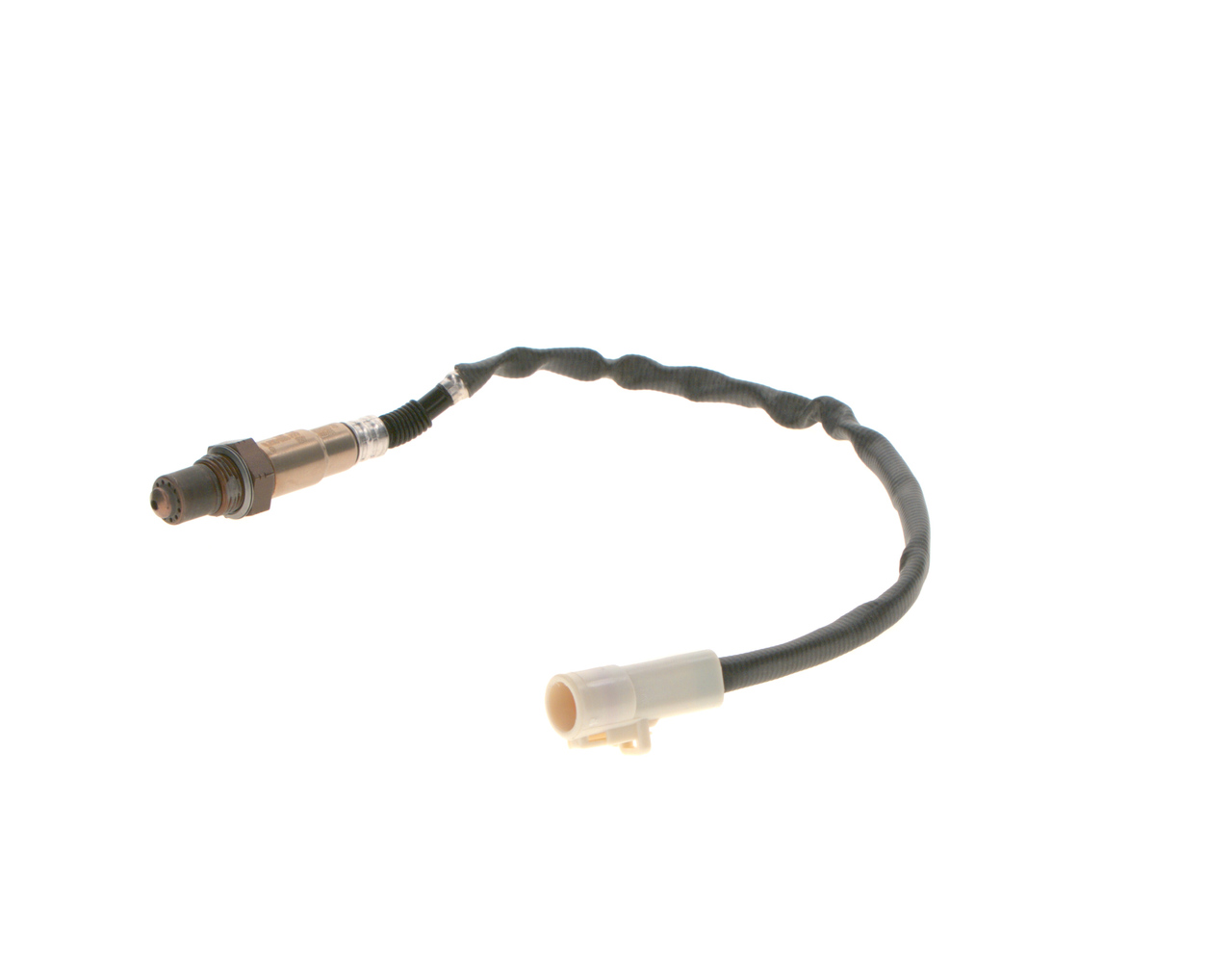 lambda jutiklis - 0 258 986 777 BOSCH