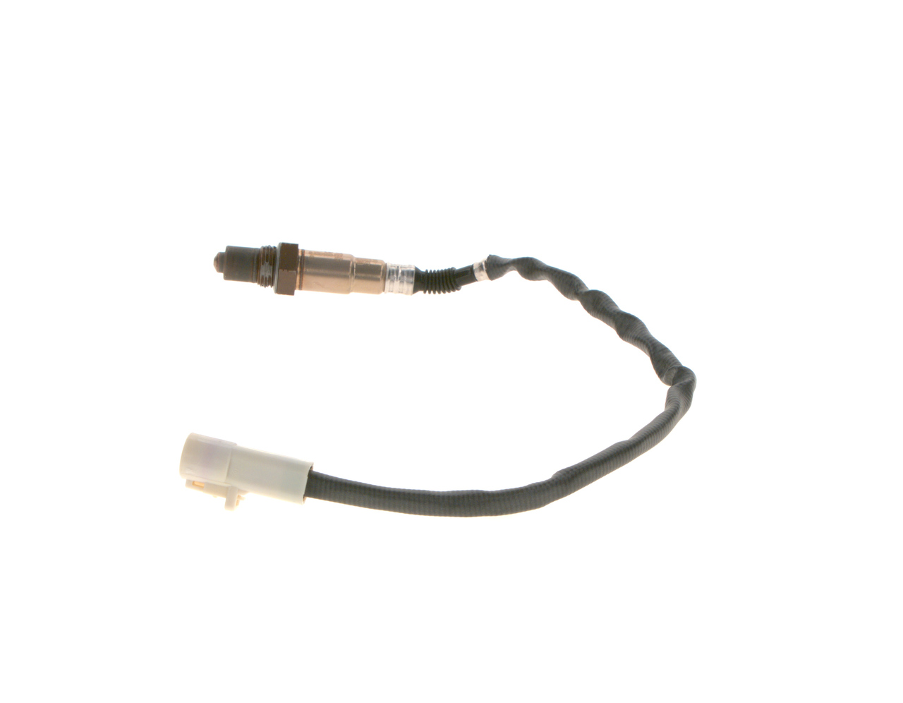 lambda jutiklis - 0 258 986 777 BOSCH