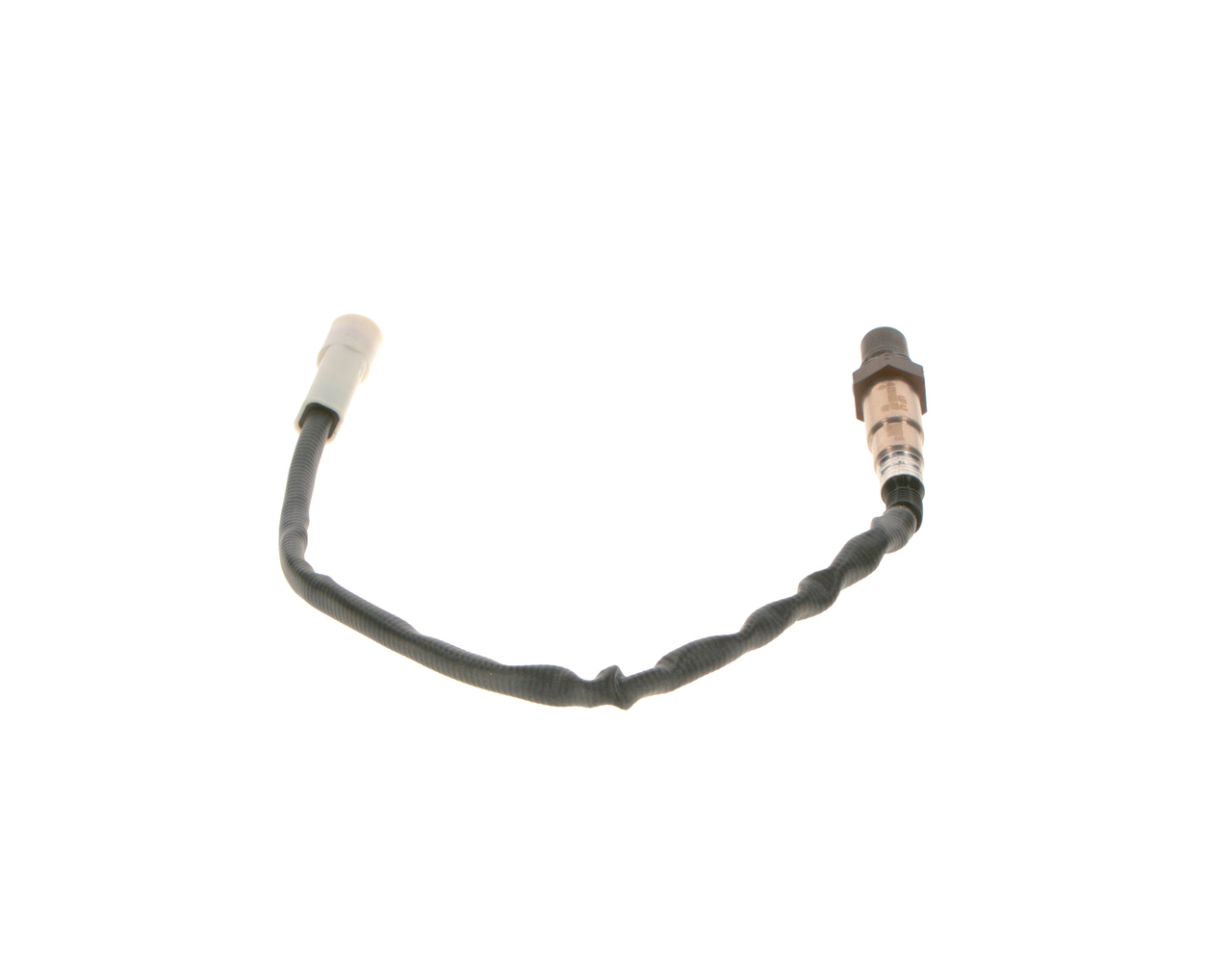 lambda jutiklis - 0 258 986 777 BOSCH