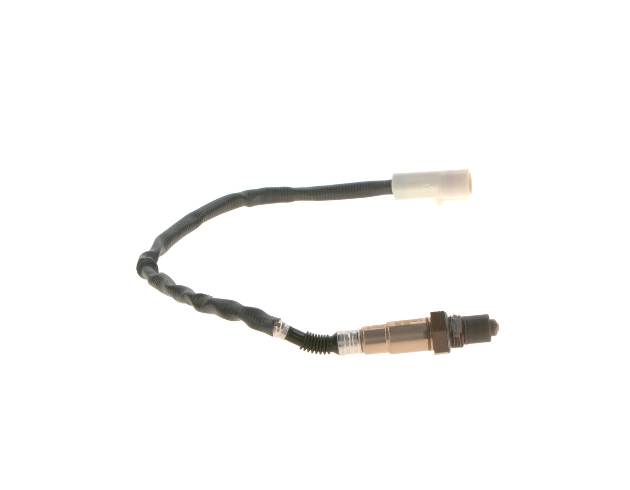 lambda jutiklis - 0 258 986 777 BOSCH