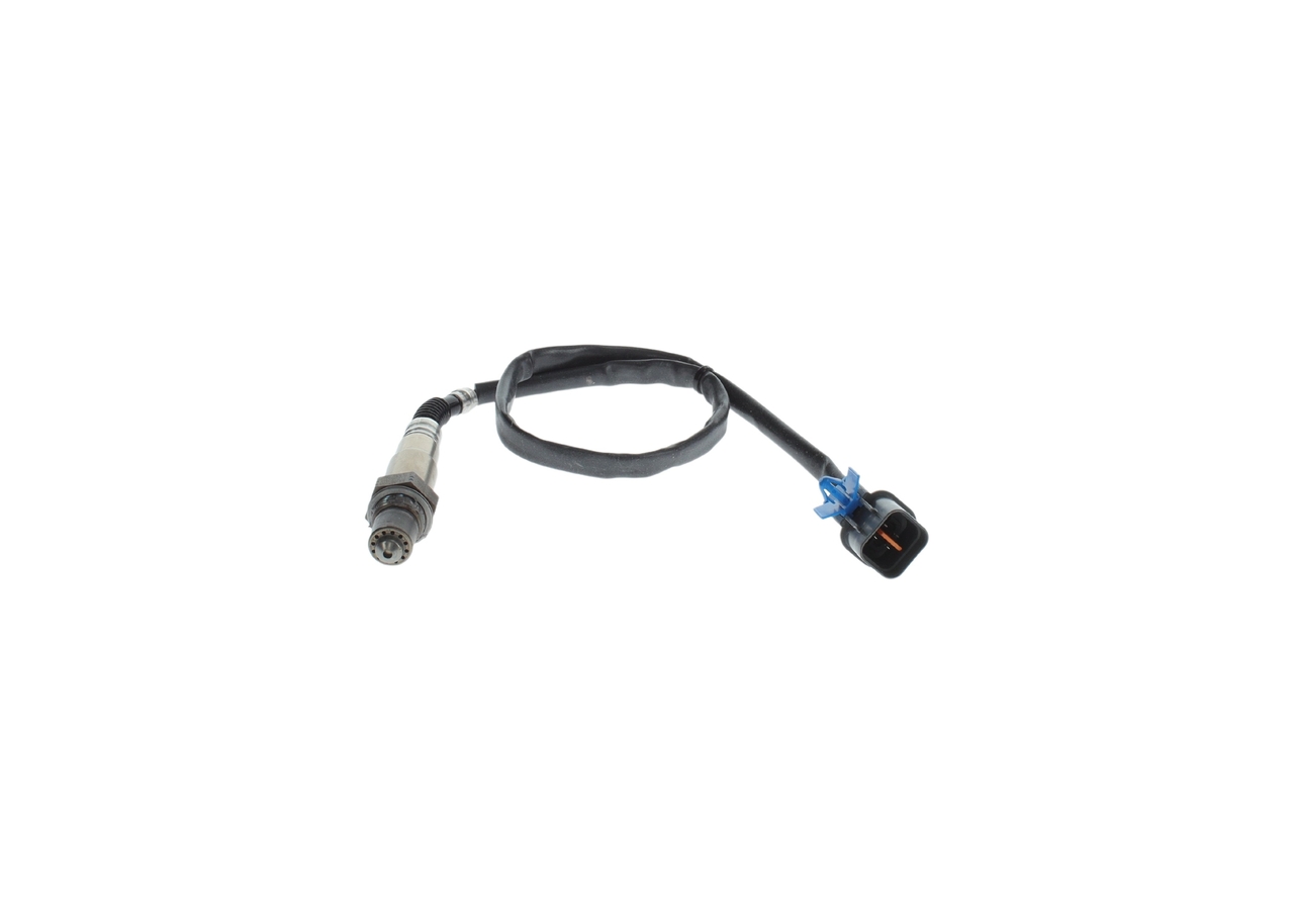 Sonda lambda - 0 258 986 786 BOSCH