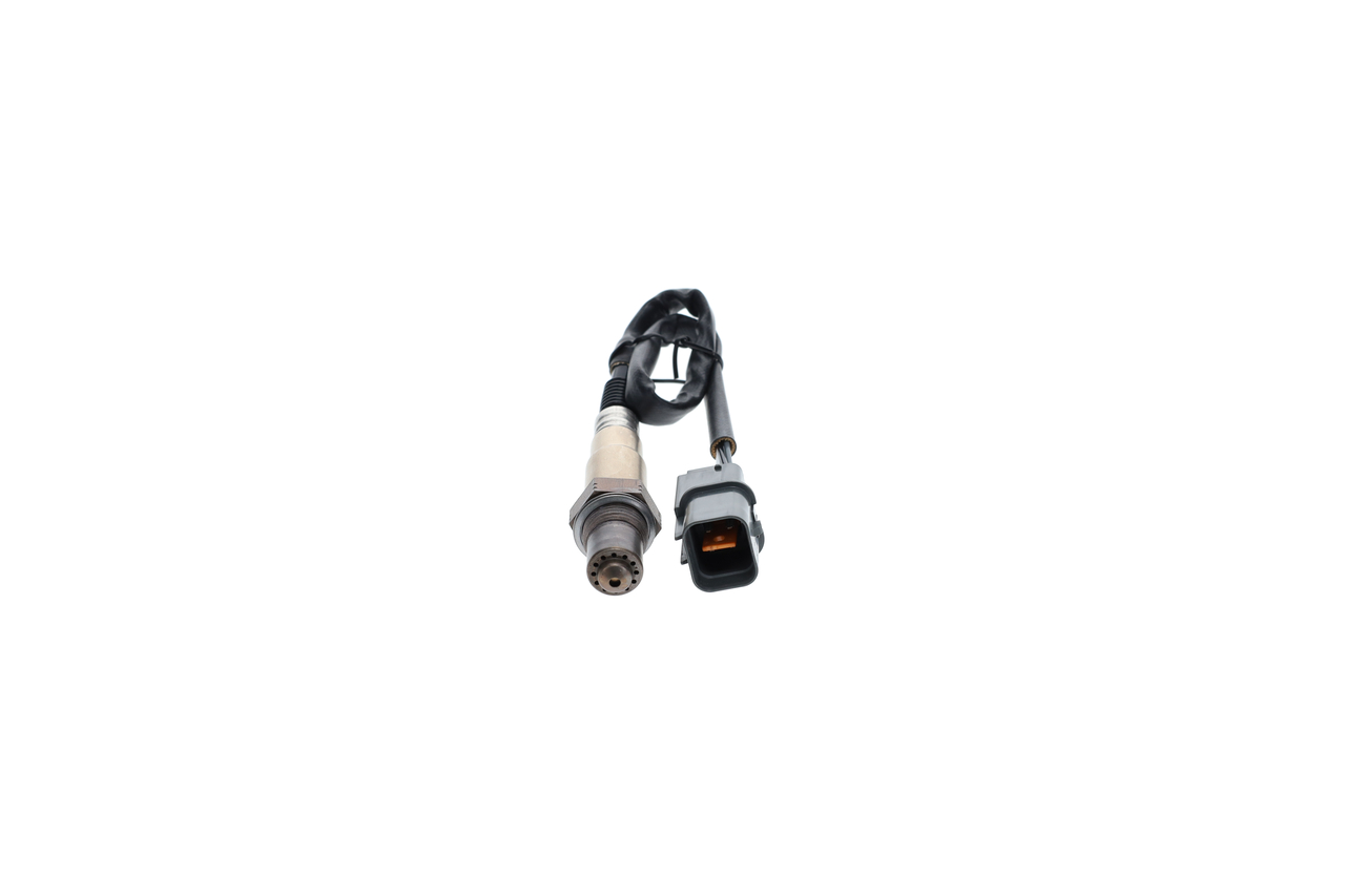 lambda jutiklis - 0 258 986 792 BOSCH