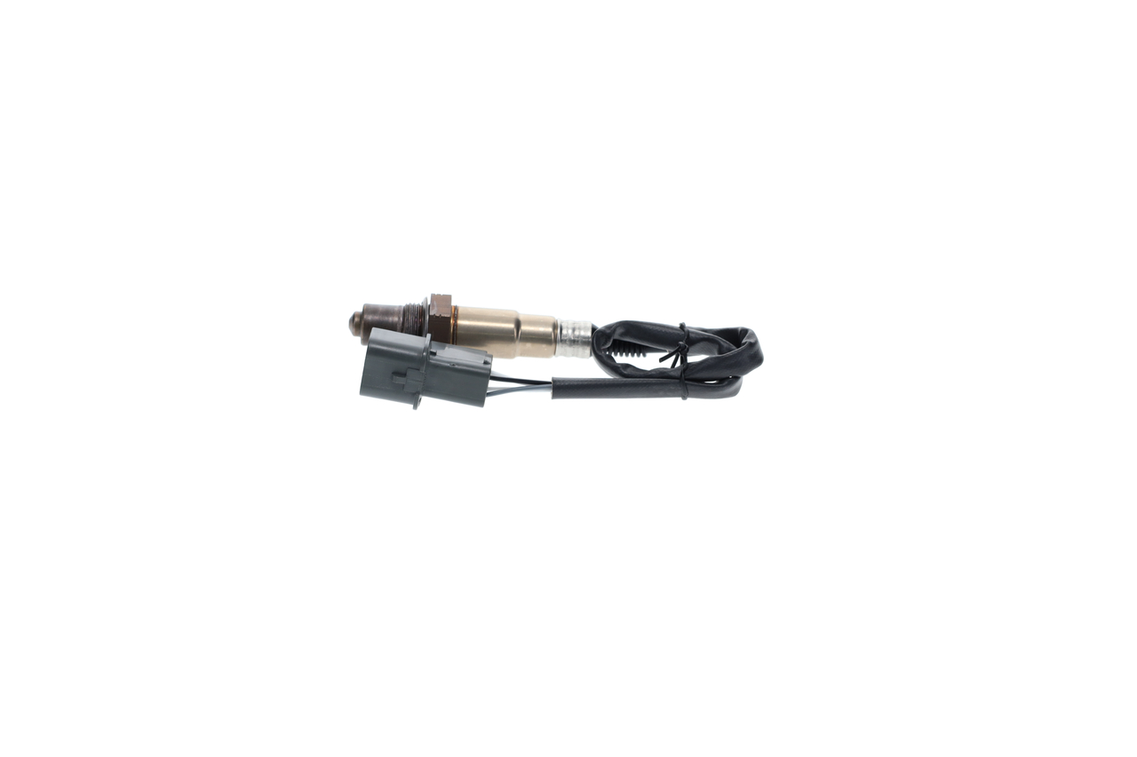 lambda jutiklis - 0 258 986 792 BOSCH