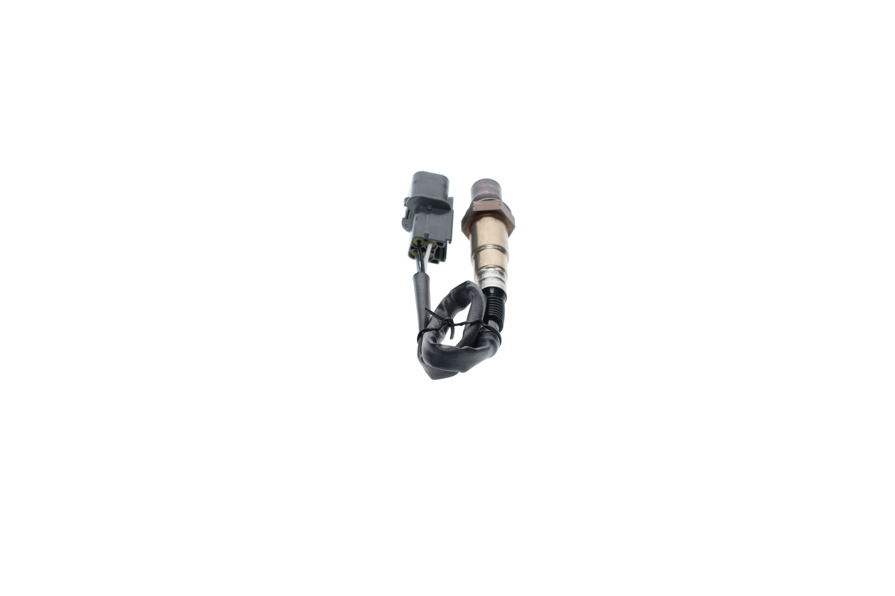 lambda jutiklis - 0 258 986 792 BOSCH
