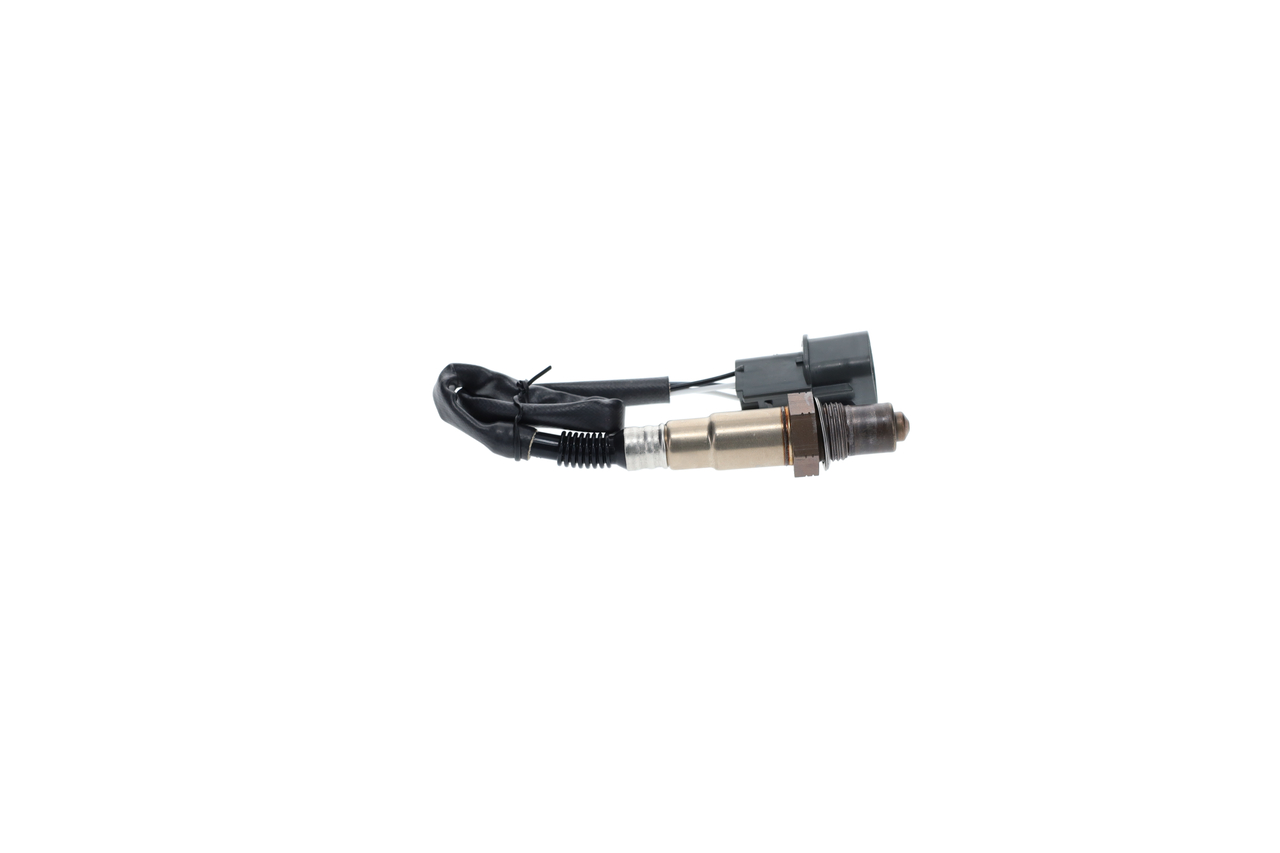 lambda jutiklis - 0 258 986 792 BOSCH