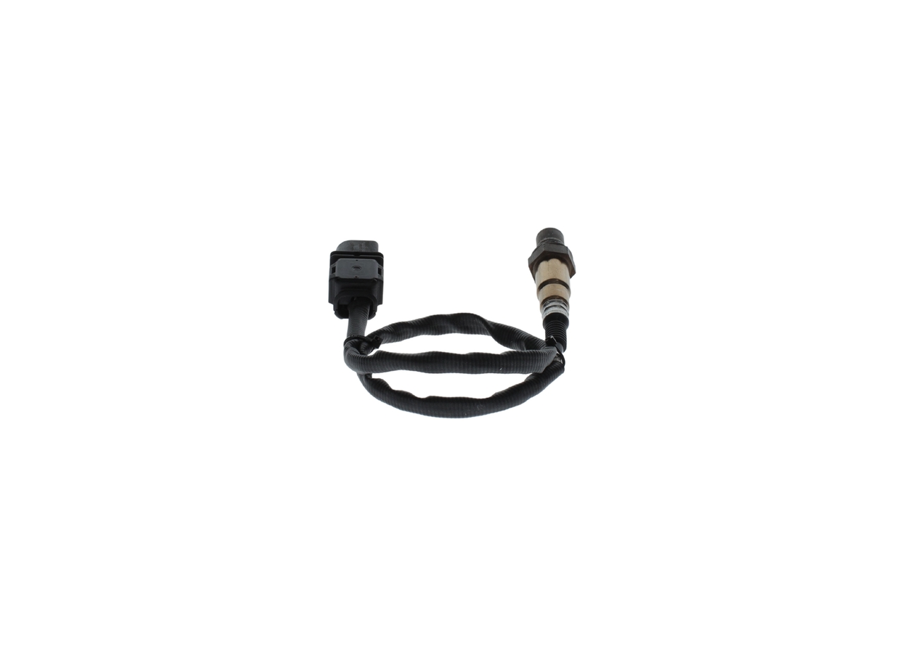 Lambda Sensor - 0 258 988 007 BOSCH