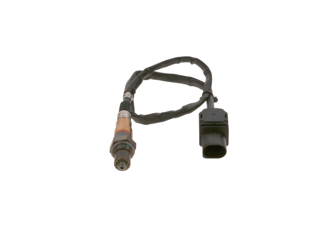 Lambda Sensor - 0 258 988 013 BOSCH