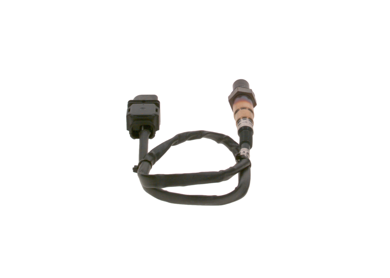Lambda Sensor - 0 258 988 013 BOSCH