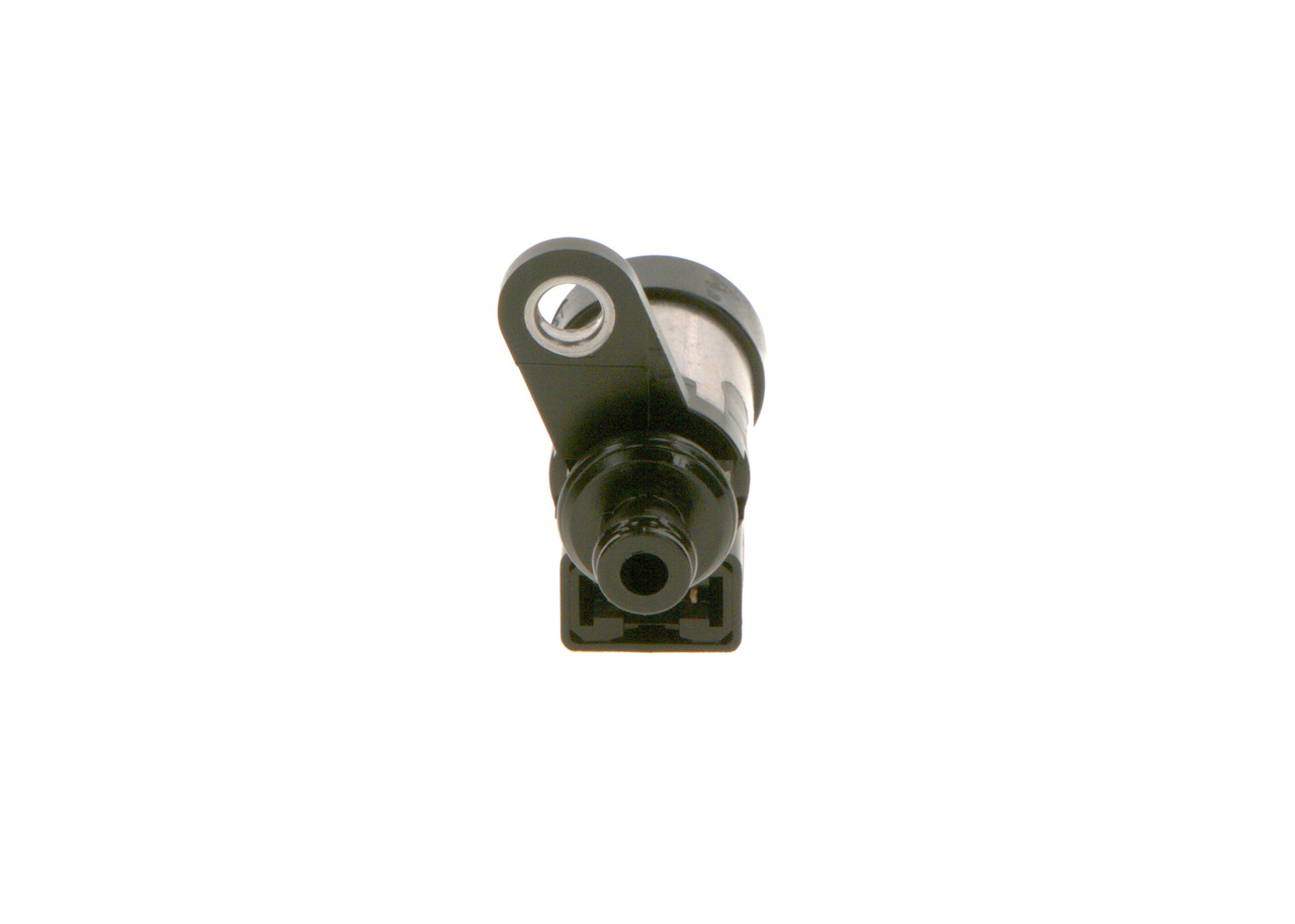 Shift Valve, automatic transmission - 0 260 130 031 BOSCH