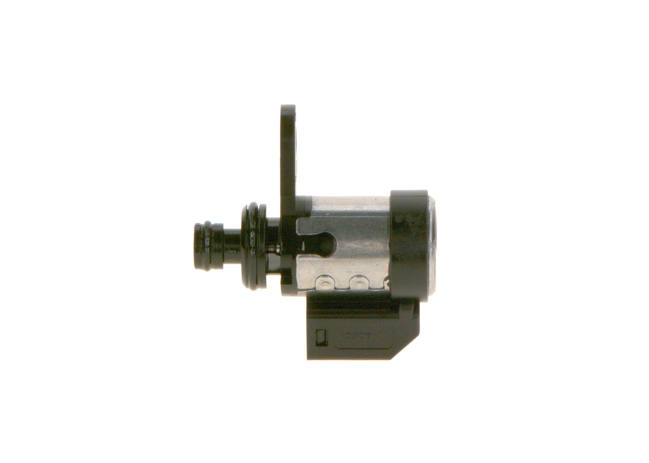 Shift Valve, automatic transmission - 0 260 130 031 BOSCH